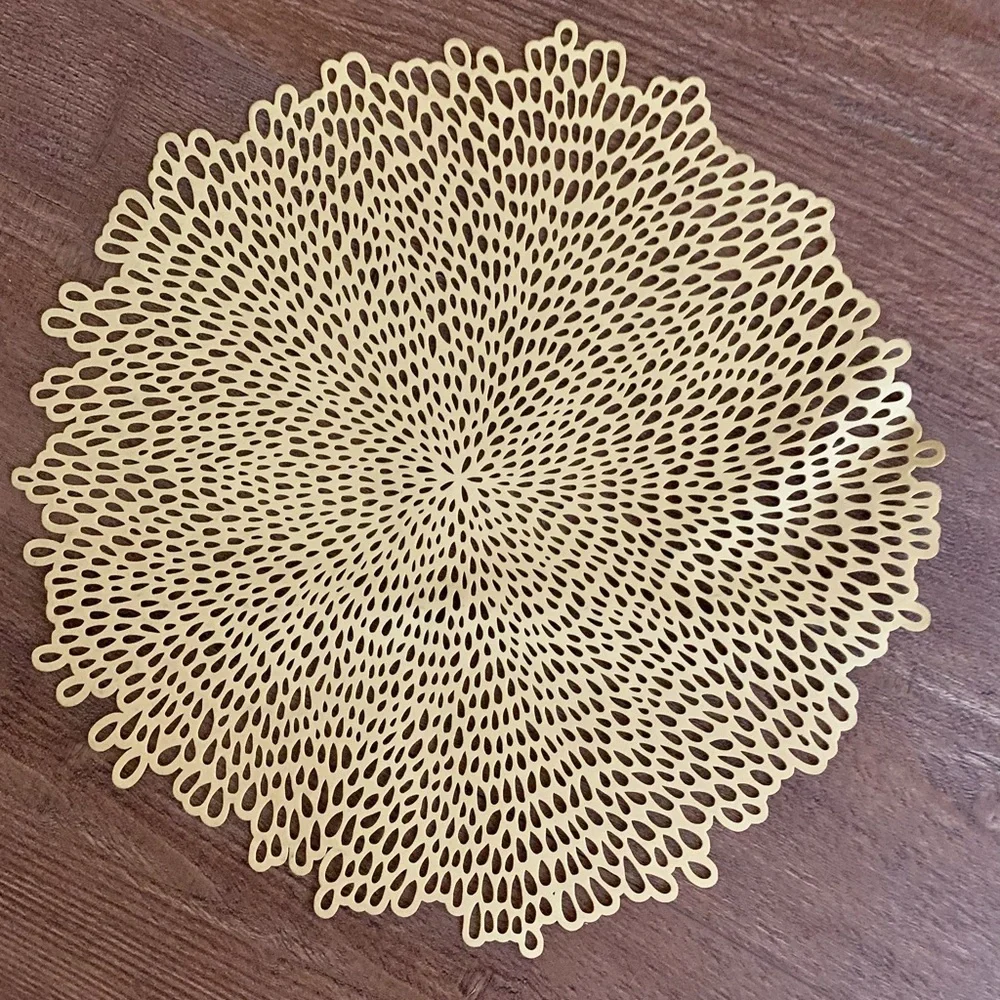N/A diameter 15